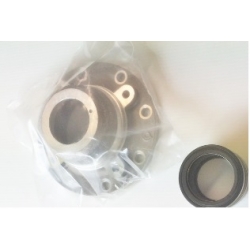 shaft seal for compressor TK430